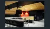 500/36 King St, Bowen Hills, Qld 4006-Image