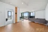 500/36 King St, Bowen Hills, Qld 4006-Image