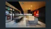 500/36 King St, Bowen Hills, Qld 4006-Image