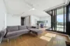 500/36 King St, Bowen Hills, Qld 4006-Image
