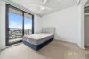 500/36 King St, Bowen Hills, Qld 4006-Image
