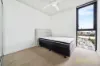 500/36 King St, Bowen Hills, Qld 4006-Image