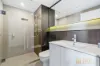 500/36 King St, Bowen Hills, Qld 4006-Image
