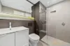 500/36 King St, Bowen Hills, Qld 4006-Image