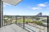 500/36 King St, Bowen Hills, Qld 4006-Image