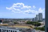 500/36 King St, Bowen Hills, Qld 4006-Image