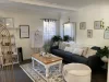 500/A Coolangatta Road, Tugun, Qld 4224
