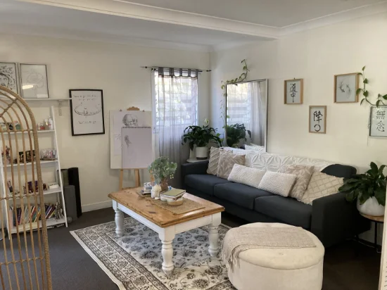 500/A Coolangatta Road, Tugun, Qld 4224