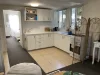 500/A Coolangatta Road, Tugun, Qld 4224-Image