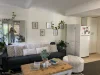 500/A Coolangatta Road, Tugun, Qld 4224-Image