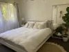 500/A Coolangatta Road, Tugun, Qld 4224-Image