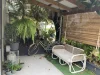 500/A Coolangatta Road, Tugun, Qld 4224-Image