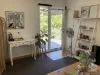 500/A Coolangatta Road, Tugun, Qld 4224-Image