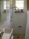 500/A Coolangatta Road, Tugun, Qld 4224-Image