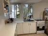 500/A Coolangatta Road, Tugun, Qld 4224-Image