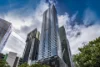 5001/500 Elizabeth Street, Melbourne, Vic 3000