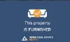 5001/500 Elizabeth Street, Melbourne, Vic 3000-Image