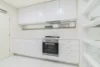 5001/500 Elizabeth Street, Melbourne, Vic 3000-Image