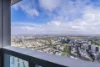 5001/500 Elizabeth Street, Melbourne, Vic 3000-Image