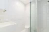 5001/500 Elizabeth Street, Melbourne, Vic 3000-Image
