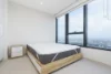 5001/500 Elizabeth Street, Melbourne, Vic 3000-Image