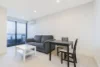 5001/500 Elizabeth Street, Melbourne, Vic 3000-Image