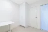 5001/500 Elizabeth Street, Melbourne, Vic 3000-Image