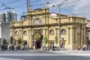 5001/500 Elizabeth Street, Melbourne, Vic 3000-Image