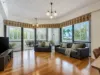 5001/55 Baildon, Kangaroo Point, Qld 4169