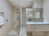5001/55 Baildon, Kangaroo Point, Qld 4169-Image