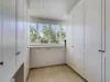 5001/55 Baildon, Kangaroo Point, Qld 4169-Image