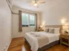 5001/55 Baildon, Kangaroo Point, Qld 4169-Image