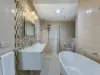 5001/55 Baildon, Kangaroo Point, Qld 4169-Image