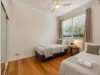 5001/55 Baildon, Kangaroo Point, Qld 4169-Image