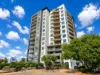 5001/55 Baildon, Kangaroo Point, Qld 4169-Image