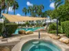 5001/55 Baildon, Kangaroo Point, Qld 4169-Image