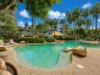5001/55 Baildon, Kangaroo Point, Qld 4169-Image
