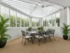 5001/55 Baildon, Kangaroo Point, Qld 4169-Image