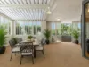 5001/55 Baildon, Kangaroo Point, Qld 4169-Image