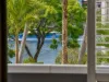 5001/55 Baildon, Kangaroo Point, Qld 4169-Image