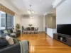 5001/55 Baildon, Kangaroo Point, Qld 4169-Image
