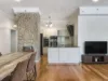 5001/55 Baildon, Kangaroo Point, Qld 4169-Image