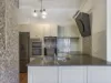 5001/55 Baildon, Kangaroo Point, Qld 4169-Image