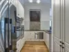 5001/55 Baildon, Kangaroo Point, Qld 4169-Image