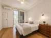 5001/55 Baildon, Kangaroo Point, Qld 4169-Image