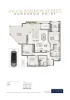 5001/55 Baildon, Kangaroo Point, Qld 4169-Floorplan
