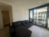 5001/81 A'Beckett Street, Melbourne, Vic 3000