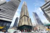 5001/81 A'Beckett Street, Melbourne, Vic 3000-Image