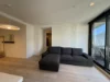 5001/81 A'Beckett Street, Melbourne, Vic 3000-Image