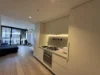 5001/81 A'Beckett Street, Melbourne, Vic 3000-Image